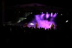 24 Jahre MCK - Samstag